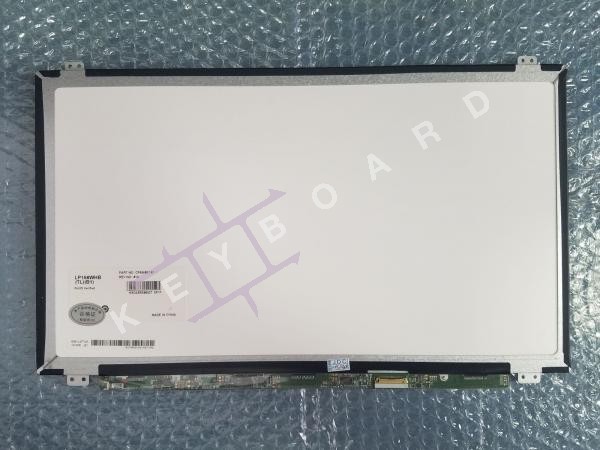 Матриця LCD до ноутбука Lenovo Ideapad 310-15IKB